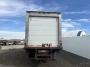 used Reefer Semi Trailers Other  for sale, in Wheat Ridge, CO Thumbnail 4
