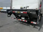 used Reefer Semi Trailers Supreme  for sale, in Wheat Ridge, CO Thumbnail 11