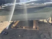 used Reefer Semi Trailers Thermo King  for sale, in Wheat Ridge, CO Thumbnail 7