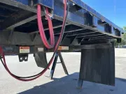 used Equipment / Flatbed Trailers Parkhurst  for sale, in Wheat Ridge, CO Thumbnail 7