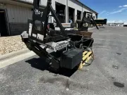 used Other Trailers Maxon  for sale, in Wheat Ridge, CO Thumbnail 2