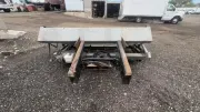 used Other Trailers Maxon  for sale, in Wheat Ridge, CO Thumbnail 2