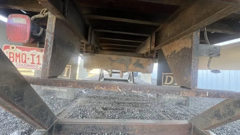 Trailer Image