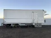 used Reefer Semi Trailers Supreme  for sale, in Wheat Ridge, CO Thumbnail 6