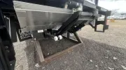 used Equipment / Flatbed Trailers Custom  for sale, in Wheat Ridge, CO Thumbnail 10