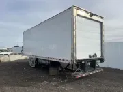 used Reefer Semi Trailers Other  for sale, in Wheat Ridge, CO Thumbnail 3