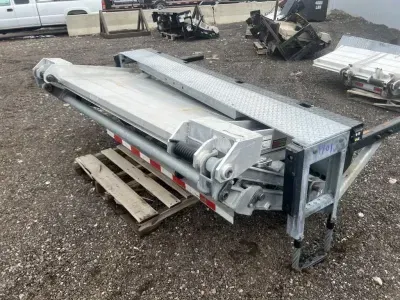1900 Maxon GTP2500