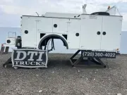 used Other IMT  for sale, in Wheat Ridge, CO Thumbnail 2