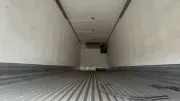 used Reefer Semi Trailers Other  for sale, in Wheat Ridge, CO Thumbnail 10