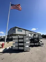 used Other Trailers Maxon  for sale, in Wheat Ridge, CO Thumbnail 1