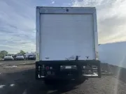 used Reefer Semi Trailers Supreme  for sale, in Wheat Ridge, CO Thumbnail 3