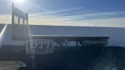 used Equipment / Flatbed Trailers Custom  for sale, in Wheat Ridge, CO Thumbnail 2