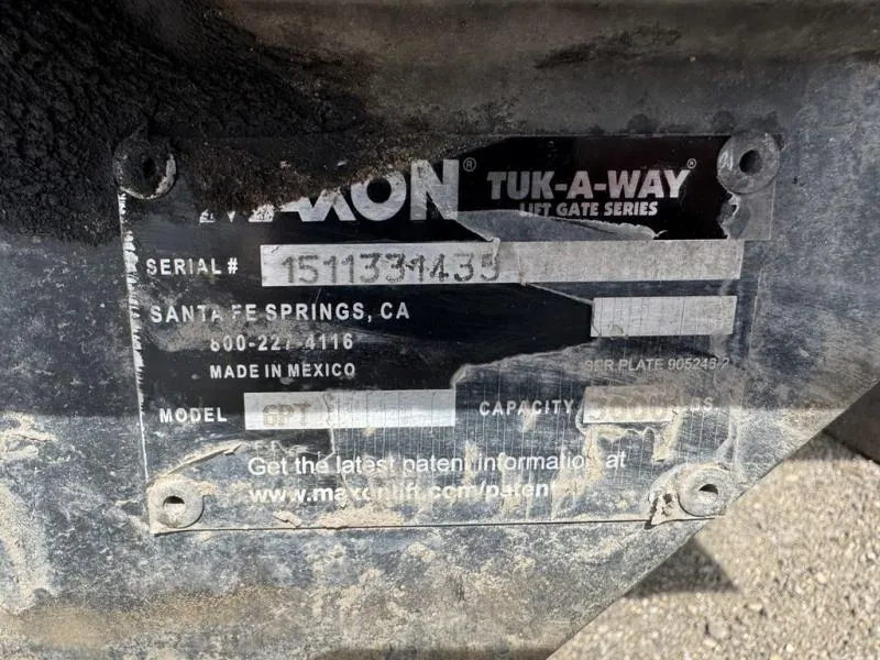 Trailer Image