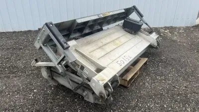 1900 Maxon GTP2500