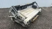 used Other Trailers Maxon  for sale, in Wheat Ridge, CO Thumbnail 1
