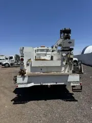 used Other Other  for sale, in Wheat Ridge, CO Thumbnail 3
