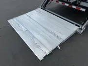 used Other Trailers Maxon  for sale, in Wheat Ridge, CO Thumbnail 1