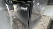 used Equipment / Flatbed Trailers Custom  for sale, in Wheat Ridge, CO Thumbnail 12