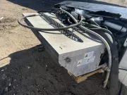 used Reefer Semi Trailers Thermo King  for sale, in Wheat Ridge, CO Thumbnail 6
