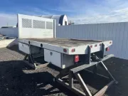 used Equipment / Flatbed Trailers Knapheide  for sale, in Wheat Ridge, CO Thumbnail 3