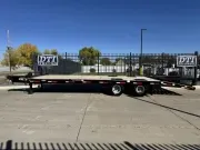 used Other Trailers Felling Trailers  for sale, in Wheat Ridge, CO Thumbnail 2