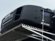 used Reefer Semi Trailers Supreme  for sale, in Wheat Ridge, CO Thumbnail 10