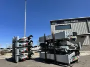 used Other Trailers Maxon  for sale, in Wheat Ridge, CO Thumbnail 2