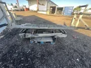used Other Trailers Maxon  for sale, in Wheat Ridge, CO Thumbnail 2