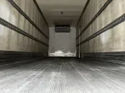used Reefer Semi Trailers Supreme  for sale, in Wheat Ridge, CO Thumbnail 8