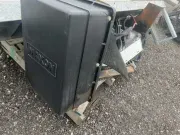 used Other Trailers Maxon  for sale, in Wheat Ridge, CO Thumbnail 10