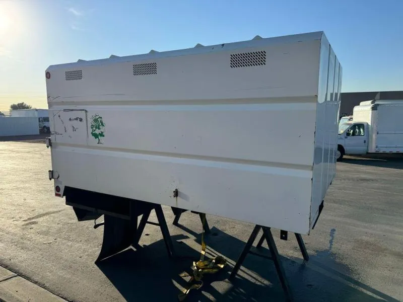 2005 Custom