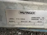 used Other Trailers Palfinger  for sale, in Wheat Ridge, CO Thumbnail 2