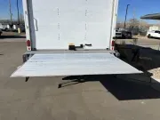 used Other Trailers Maxon  for sale, in Wheat Ridge, CO Thumbnail 2