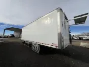 used Reefer Semi Trailers Other  for sale, in Wheat Ridge, CO Thumbnail 6