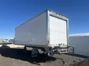 new Reefer Semi Trailers Other  for sale, in Wheat Ridge, CO Thumbnail 3