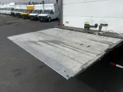 used Reefer Semi Trailers Supreme  for sale, in Wheat Ridge, CO Thumbnail 9
