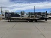 used Other Trailers Felling Trailers  for sale, in Wheat Ridge, CO Thumbnail 2