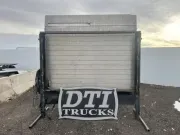 used Other Trailers Tommy Gate  for sale, in Wheat Ridge, CO Thumbnail 2
