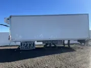used Reefer Semi Trailers Other  for sale, in Wheat Ridge, CO Thumbnail 2