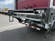 used Other Trailers Maxon  for sale, in Wheat Ridge, CO Thumbnail 3