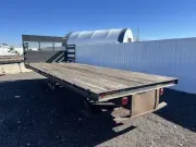 used Equipment / Flatbed Trailers Alfred  for sale, in Wheat Ridge, CO Thumbnail 3