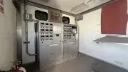 new Other Trailers Supreme  for sale, in Wheat Ridge, CO Thumbnail 14