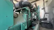 new Other Trailers Supreme  for sale, in Wheat Ridge, CO Thumbnail 11
