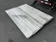 used Reefer Semi Trailers Supreme  for sale, in Wheat Ridge, CO Thumbnail 8