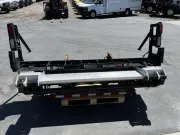 used Other Trailers Maxon  for sale, in Wheat Ridge, CO Thumbnail 4
