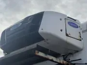 used Reefer Semi Trailers Other  for sale, in Wheat Ridge, CO Thumbnail 9