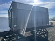 used Dump Trailers Custom  for sale, in Wheat Ridge, CO Thumbnail 1