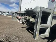 new Reefer Semi Trailers Other  for sale, in Wheat Ridge, CO Thumbnail 10