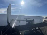 used Equipment / Flatbed Trailers Knapheide  for sale, in Wheat Ridge, CO Thumbnail 1