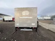 used Other Trailers Tommy Gate  for sale, in Wheat Ridge, CO Thumbnail 5